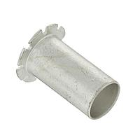 AMP Connectors - TE Connectivity 1587836-2 Accessories APT Outer Ferrule Size B