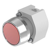 EAO 704.011.2 Switch Actuators NOT AVAILABLE THROUGH MOUSER