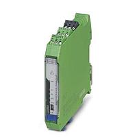 PHOENIX CONTACT 2924249 Isolating Amplifier MACX MCR-EX- SL-2NAM-R-UP-SP