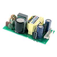 RECOM Power RACM40-48SK/OF Switching Supplies 40W 80-264Vin 48Vout 833mA