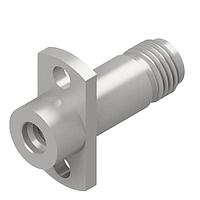 Micro-Mode MADP-6545 Adapters CONN ADAPT SMP PLG TO SMA JACK