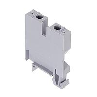 PHOENIX CONTACT 0561002 Feed Through Terminal Block MXK 4