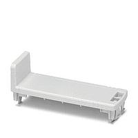 PHOENIX CONTACT 2201505 Cover ME PLC 40 CL GY7035