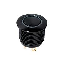 C&K ATP16DL1000B3SA04G Anti-Vandal Switches