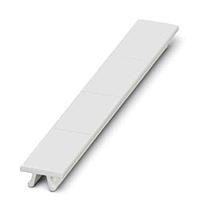 PHOENIX CONTACT 0811862 Zack Strip ZB 22:UNBEDRUCKT