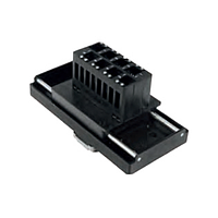 DLAB 18900340 8-position Auto Cell Changer (for SP-V1100&SP-UV1100)