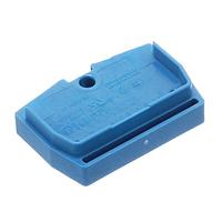 PHOENIX CONTACT 3244070 Wire to Wire MSB 2.5-M BU BLUE