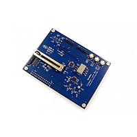 Silicom 80200-0168-G00 Breakout Boards Calamari Lure