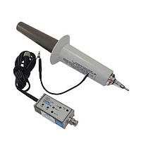 TEKTRONIX P6015A Probe (20kV DC/ 40kV Peak 75 MHz)
