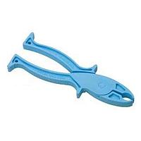 Eaton Bussmann FP-2 Fuse FP-2