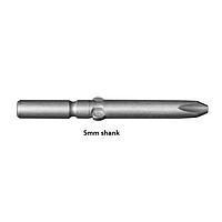 ASA For 5mm Shank Bit For 5mm Shank
