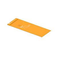 Linx Technologies - TE Connectivity L000657-80 PCB Antennas PCB EVB ASSY, SMD, SCSP, 617-5000MHz