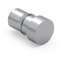 Mill-Max 0286-0-00-01-00-00-03-0 Pin Receptacles 200u SN/PB OVER NI