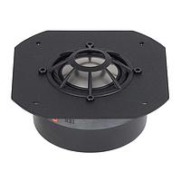 VISATON 1163 Speakers 50mm (2") high-end titanium dome driver midrange band 800-5000Hz 8ohm