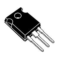 STMicroelectronics STW8N120K5 MOSFETs N-channel 1200 V, 1.65 Ohm typ 6 A MDmesh K5 Power MOSFET