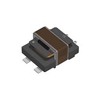 TDK VST16/8EE-200S1C2 Current Transformers 0.7mOhm 40A 10 mH Turn Ratio 1:100
