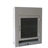 GESTER GT-LE01A Foam Material Horizontal Combustion Testing Equipment