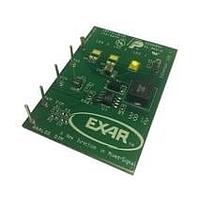 LED Lighting Development Tools