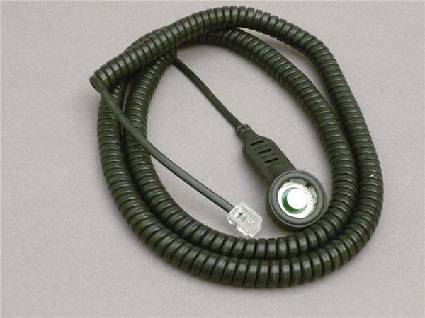 Memory accessory components for mounting, connecting, and protecting compact memory devices