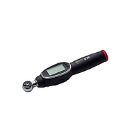 KTC GEW010-R3 Torque Wrench (2 - 10Nm)