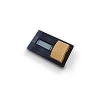 Trumeter 7110-DIE Die Cutting Impression Counter DIE CUTTING IMPRESSION COUNTER