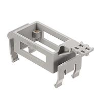 PHOENIX CONTACT 1424335 Accessories HC-CIF-B10-HFWL-PL