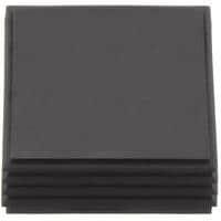 Weidmuller 2583900000 Grommets & Bushings CABTITE BSE LRG BK