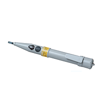 HASEGAWA HSE-7G Voltage Detector For Medium/Low Voltage (AC60～7000V)