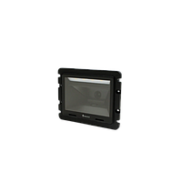 NEWLAND FM60 Fixed Mount Scanner (0mm-150mm)