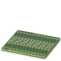 PHOENIX CONTACT 2947394 DIN Rail Terminal Blocks P 1-EMG 75