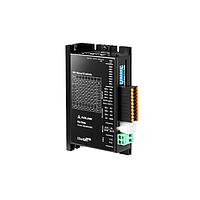 ADLINK Technology NU-STEP DA2D542 Close 2 Phase EtherCAT base stepper driver, support encoder feedback, Output current 1-4.2A