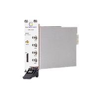 MVIT Technology SNA3308 Vector Network Analyzer (PXIe; 10 MHz – 8.5 GHz)