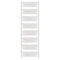 Weidmuller 1057580000 Wire Labels & Markers CC 15/60 O4MM MC NE WS