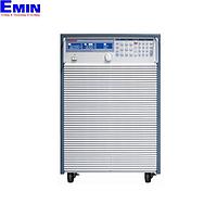 Compact High Power High Voltage DC Electronic load Prodigit 33802 (15KW, 120A, 600V)