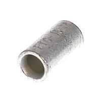 Molex 19205-0001 Parallel SPLICE FOR 16-14AWG