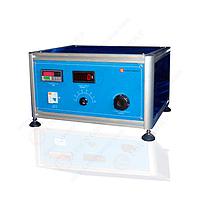 Lisun WS-1 Temperature Rise Tester (0~100℃, ±1℃)