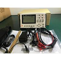 Hopetech Battery Tester Inspection Service