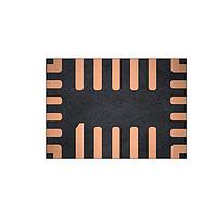 Monolithic Power Systems (MPS) MP2720AGRH-0000-Z Charge Management 2.2A, Single-Cell, I2C-ControlledBuck Charger with 15mA Termination Current