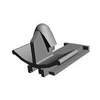 AMP Connectors - TE Connectivity 368036-1 Accessories CLIP FOR 070 & EJ MK-II(DAEWOO