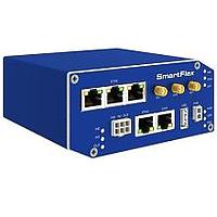 Advantech BB-SR30300120-SWH Routers LTE,5E,USB,2I/O,SD,2S,SL,SWH