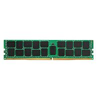 ATP Electronics A4B64QJ4DPRCME Memory Modules