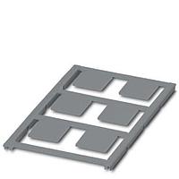 PHOENIX CONTACT 0826987 Printers UC-EMLP (22X22) SR CUS