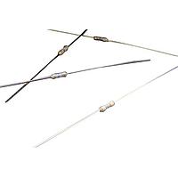 Littelfuse 0275020.VXL Axial Lead Fuse 32V 20A PICO I Fast Acting