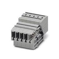 PHOENIX CONTACT 3042670 Pluggable Terminal Blocks SC 4-RZ/ 7
