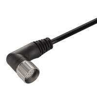 Weidmuller 1818140300 Sensor Cables / Actuator Cables SAIB-M23-19P-AN-3,0M