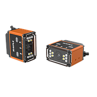 iRAYPLE R3013MG-05-DEE110E Code Reader (1280 × 1024; 31 codes/s)