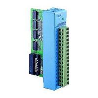 Advantech ADAM-5051-AE Digital Input Modules 16-channel Digital Input Module with RoH