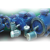 Bangpu YE3 Low voltage motor (0.75-375KW)