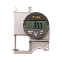 Asimeto 491-00-0 Quick Thickness Gauges