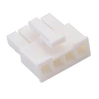 Wurth Elektronik 649002013322 Receptacle Housing WR-MPC4 4.20mm Feml 2Pin Single Row Plug